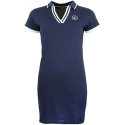 Peak mountain, Damen, Funktionsshirt, Asfori (M), Blau