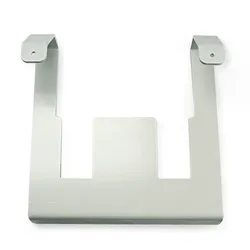 Universalhalter für Sekretabsauger S- und M-Serie