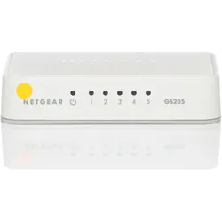 GS205-100PES neu