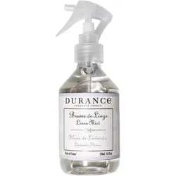 DURANCE Wäschespray Lavendelblüte