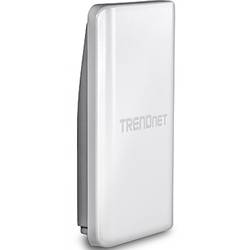 TRENDnet TEW 740APBO 10 dBi Outdoor PoE Access Point TEW-740APBO