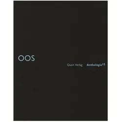 Oos, Fachbücher von Wirz, Heinz