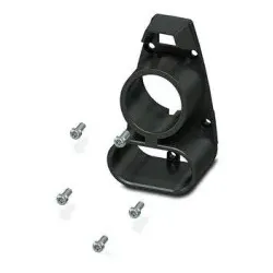 Phoenix Contact 1085800 Reparatur-Kit EV-T1CCS-MF-M4X10 EVT1CCSMFM4X10