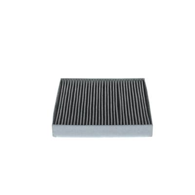 BOSCH Filter, Innenraumluft 1 987 435 623 für BMW
