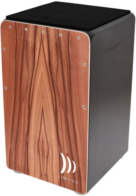 Schlagwerk Tineo Special Edition Cajon