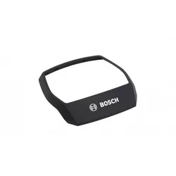 Bosch Designmaske Intuvia anthrazit