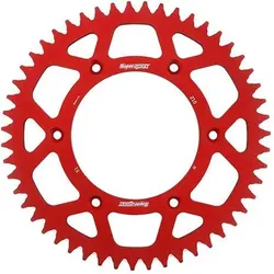 Supersprox, Motorrad Zubehör, RAL-210:51
