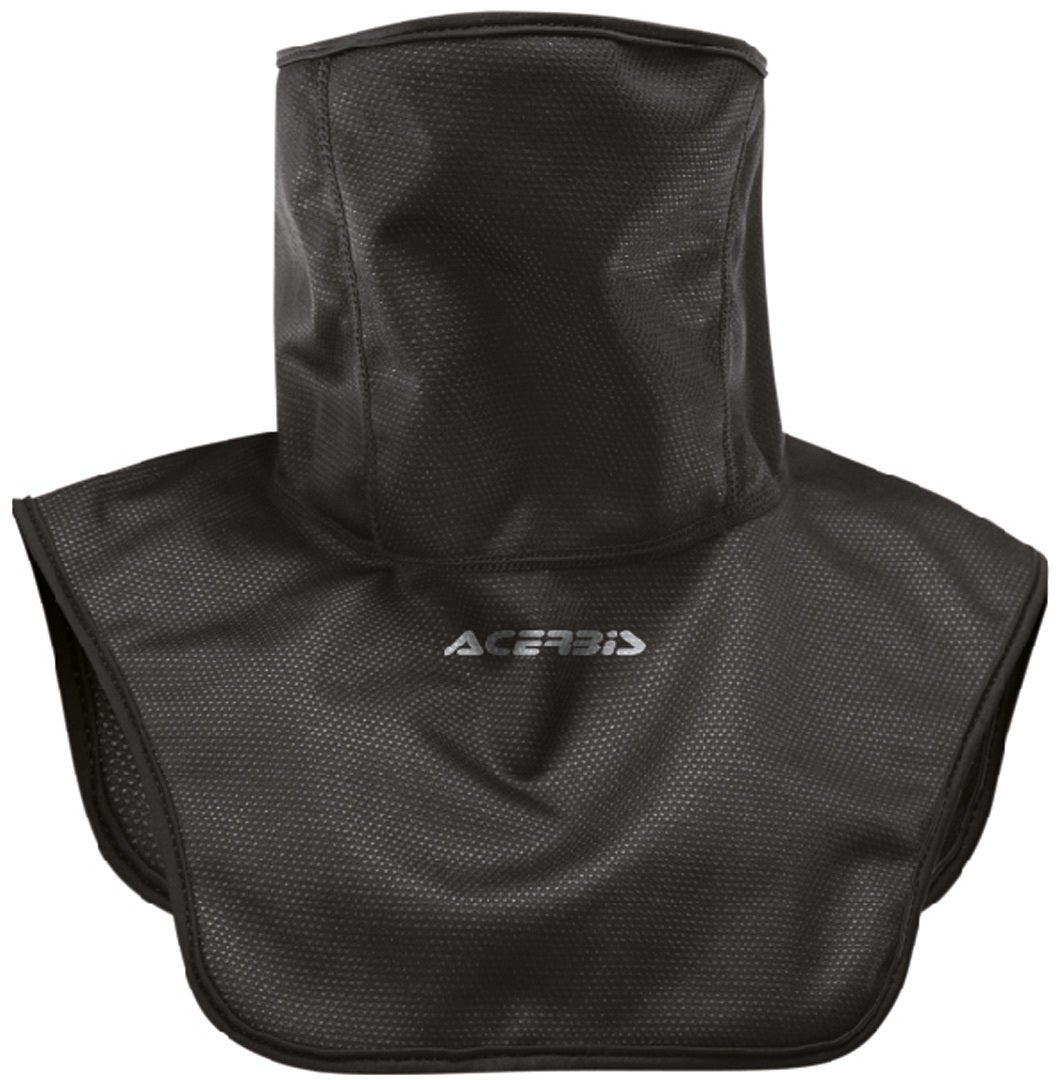 Acerbis Dalby Nackenwärmer 0016529.090.063