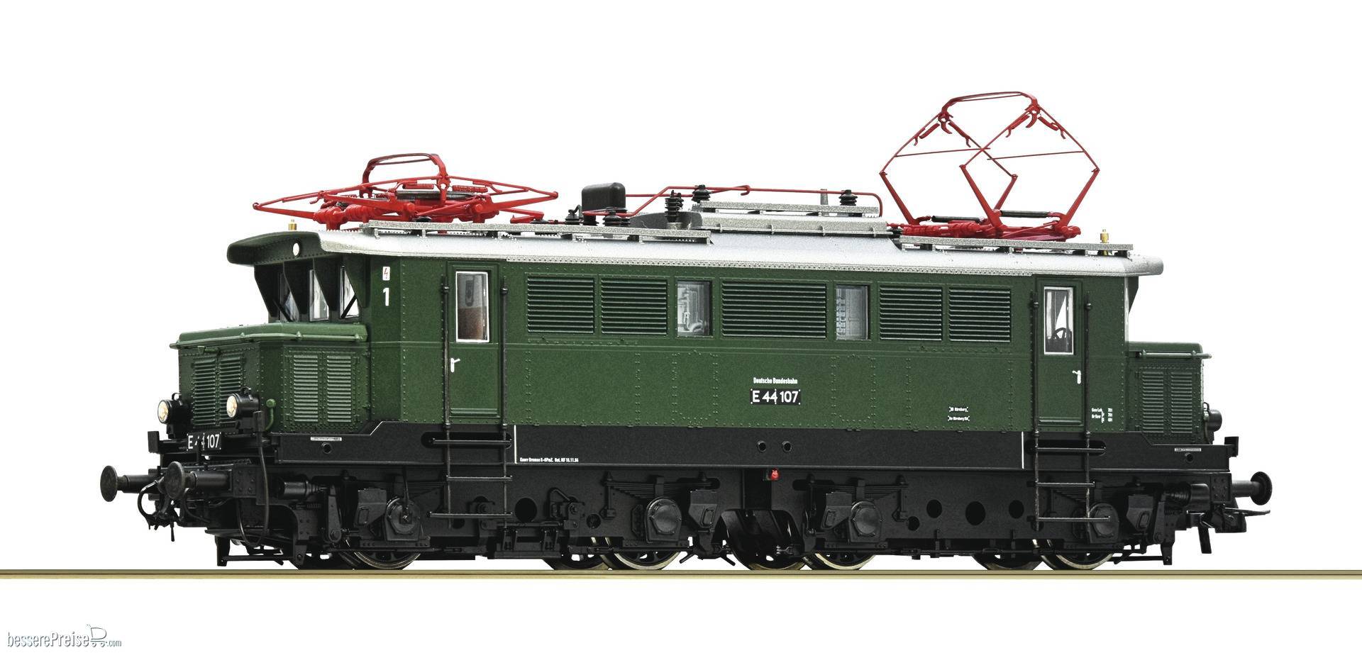 Roco 7520124