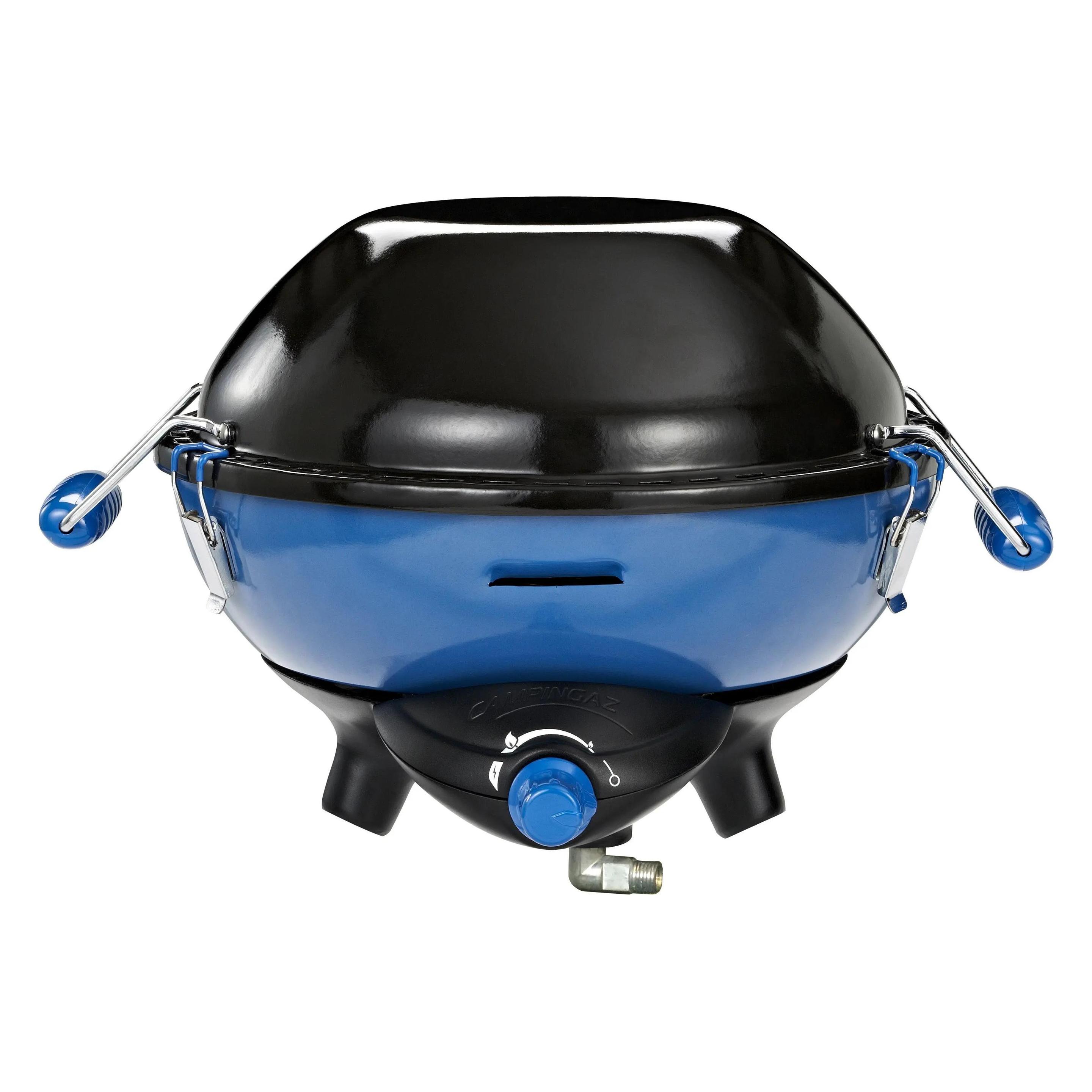 Campingaz Party Grill 400 (2 kW) (2000023717)