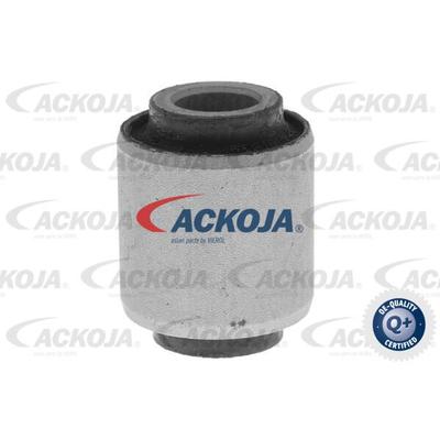 ACKOJA Halter, Querlenkerlagerung a521174 innen für HYUNDAI