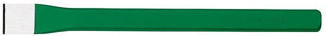 Fortis Flachmeißel 4317784791793 DIN6453 250mm