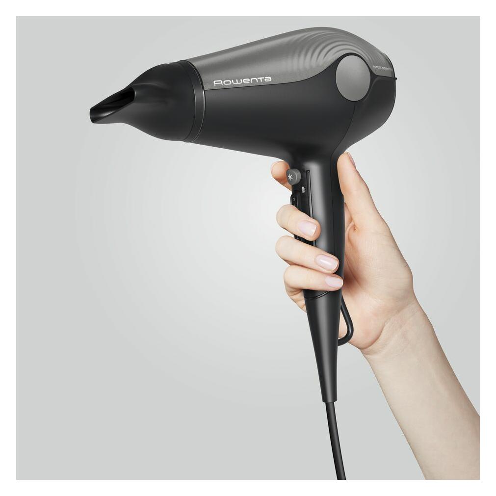 Rowenta CV6430 (1800 W) (CV6430F0)