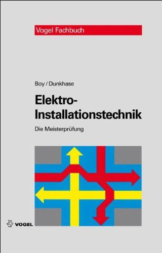 Hans-Günter Boy - Elektro-Installationstechnik - Preis vom 09.10.2026 07:28:09 h