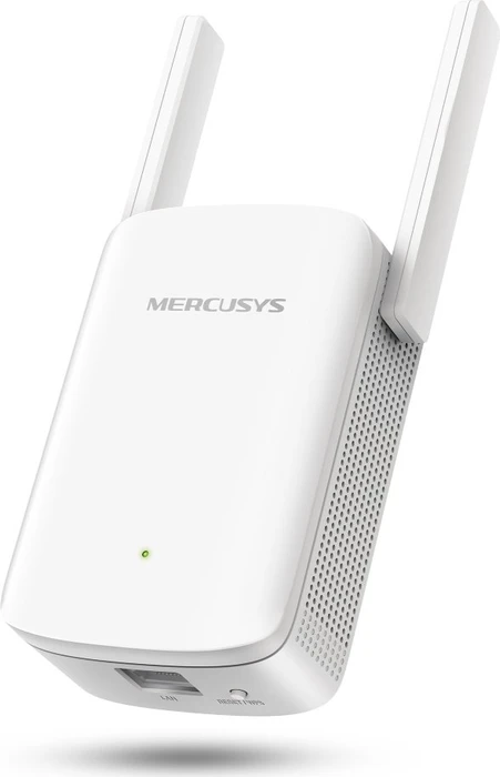Mercusys ME60X AX1500 Wi-Fi 6