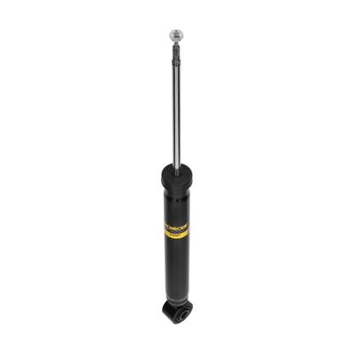 MONROE Stoßdämpfer ORIGINAL (Gas Technology) 23987 für VAG VW