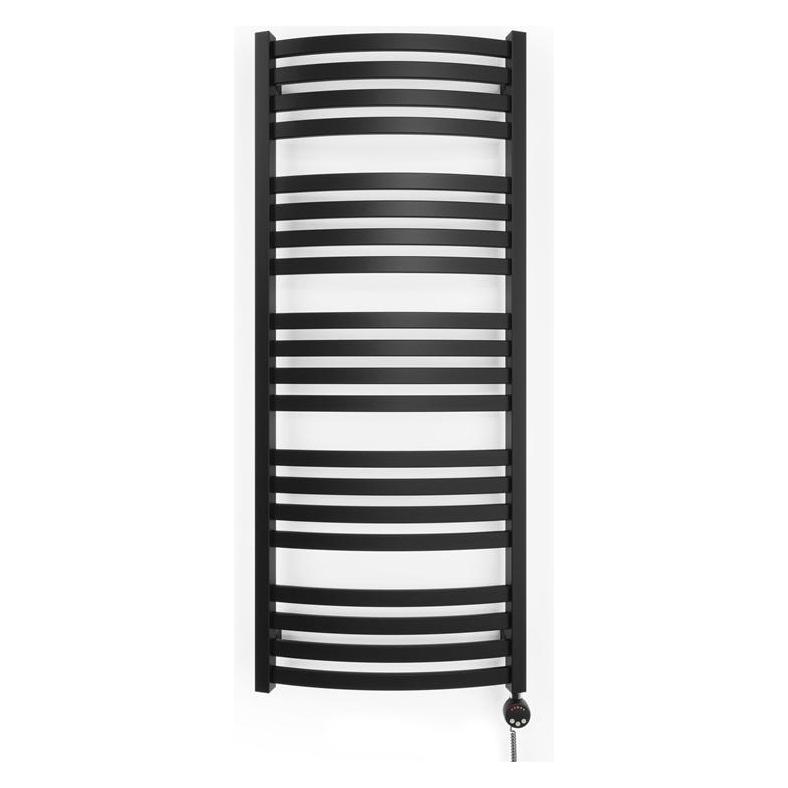 Terma TOWEL HEATER EL. D01 1210/500 +MEG (WLLD1121050 KIHEE8MEGU)