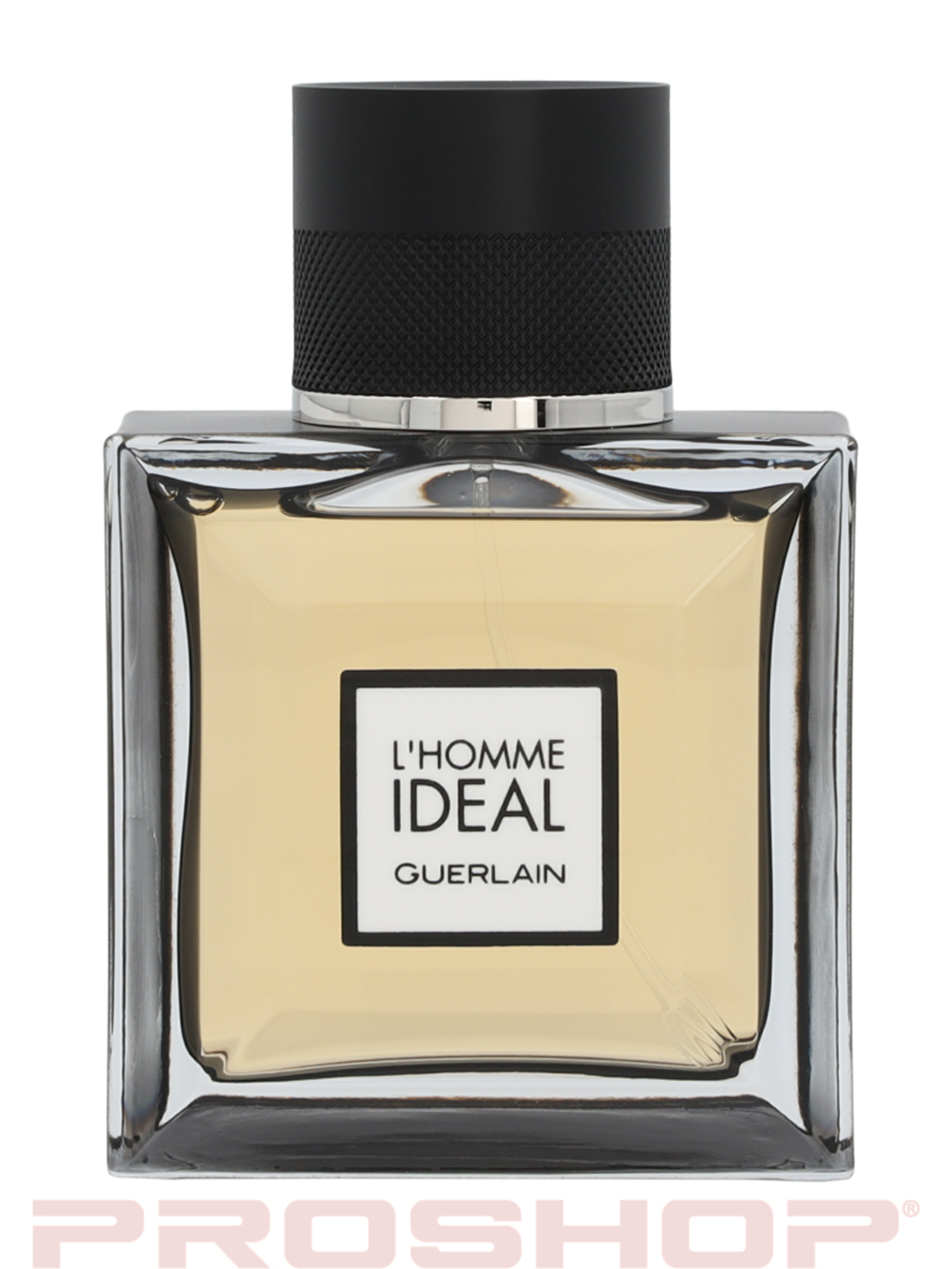 Guerlain L'Homme Ideal - 50 ml0