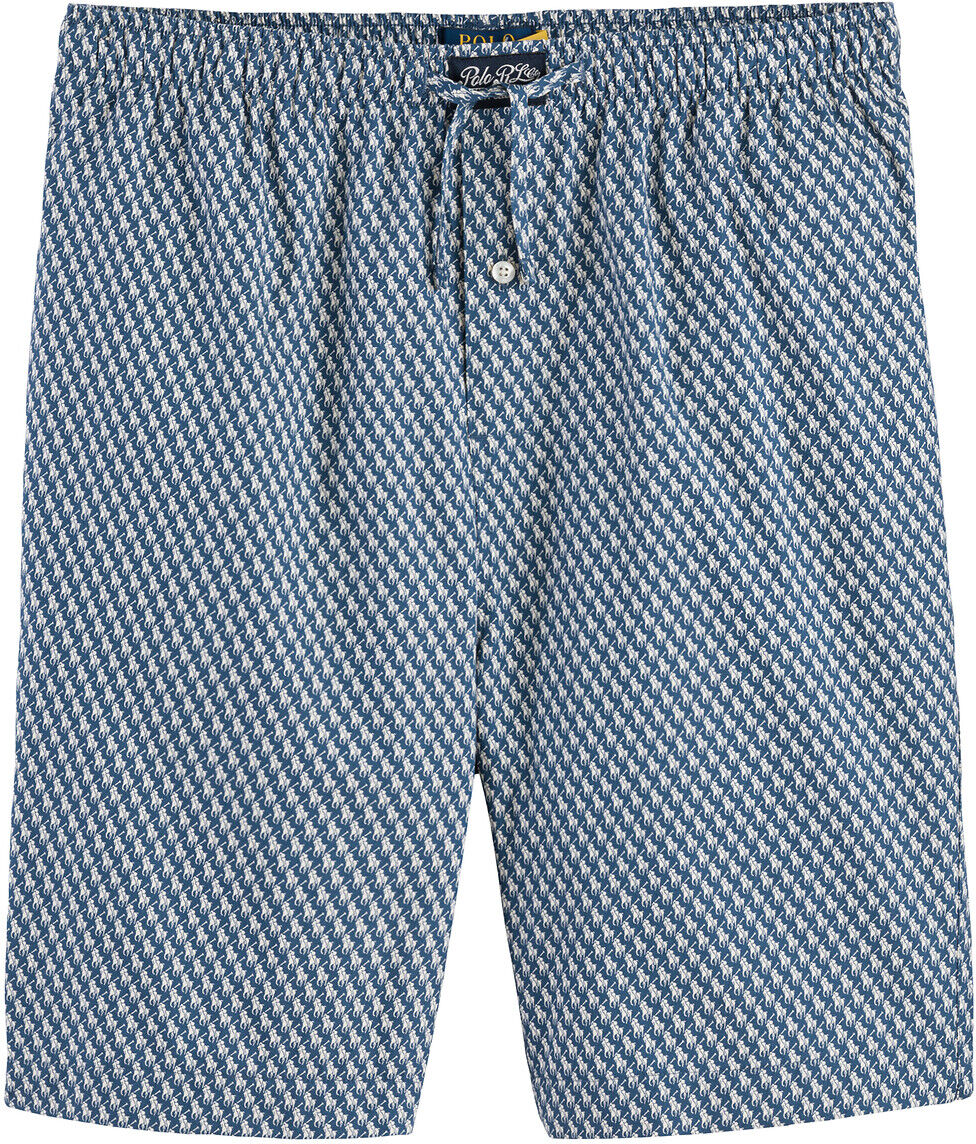 POLO RALPH LAUREN Short de pyjama