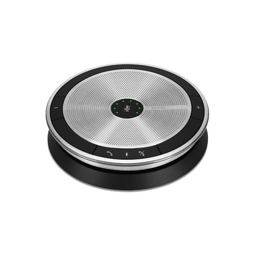 EPOS Sennheiser Speakerphone SP 20 ML