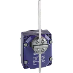 Telemechanique Sensors Positionsschalter XCRB51