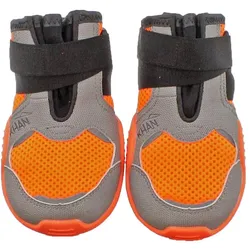 i-DOG Khan Pad N'Air, Hundeschuhe