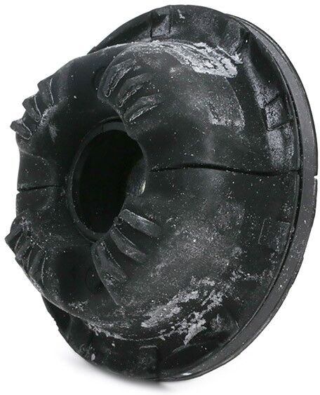 LEMFÖRDER 25859 01 Top strut mount