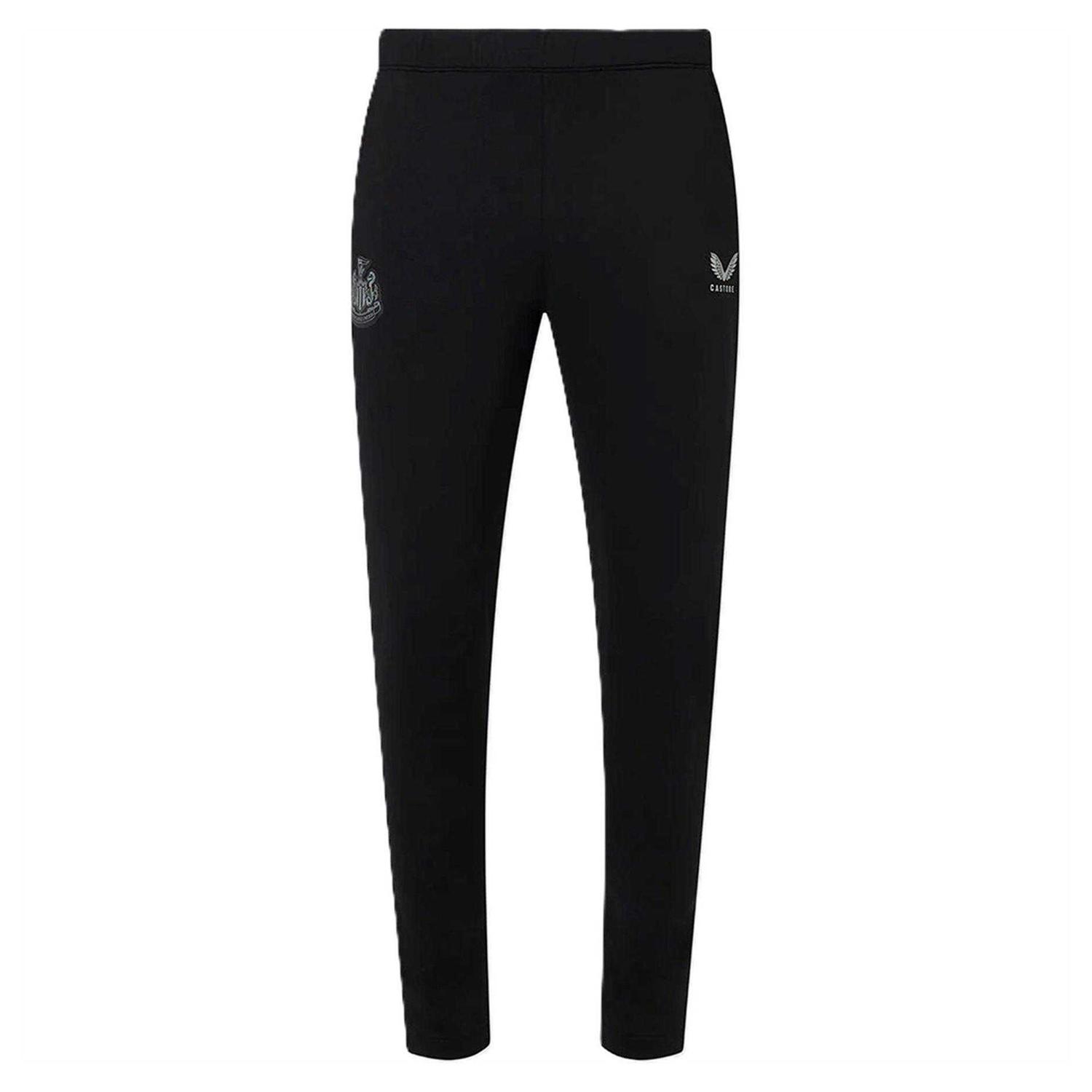 Castore - Jogginghosen für Herren (Kaviar)