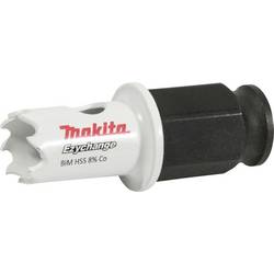 Makita E-20286 Lochsäge 16 mm Cobalt 1 St.