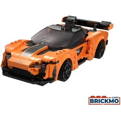 CaDA C51075W Blaze Car C51075W