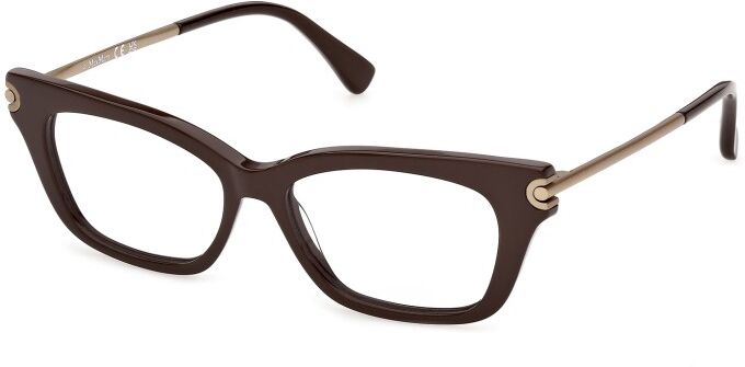 Max Mara MM5253 (048)