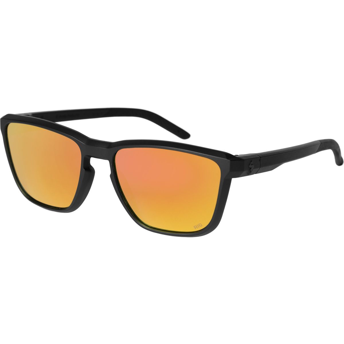 Sweet Protection Tachi RIG Reflect rig topaz/matte black (060100) OS 852097-060100-OS