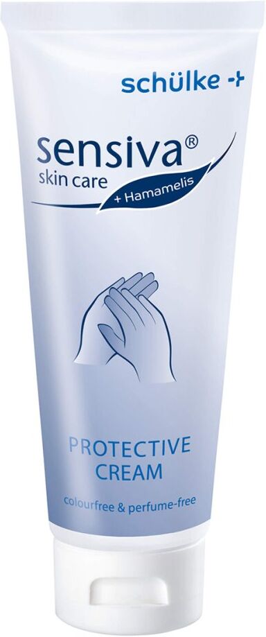 Sensiva protective cream