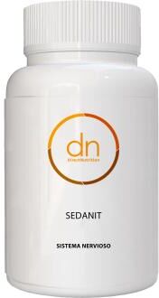 Direct nutrition sedanit 60vcap. - direct nutrition