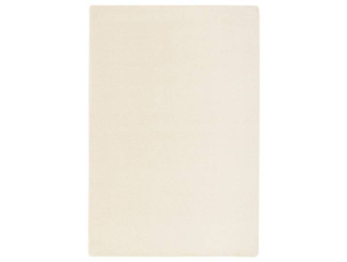 HOCHFLOR VELOURS TEPPICH LUNA