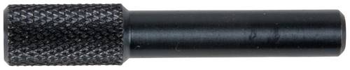 KS Tools 400.1376 Nockenwellen-Fixierdorn Ø 8mm