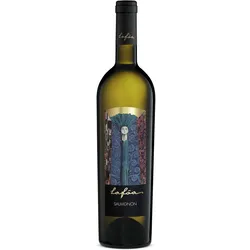 Sauvignon Blanc LAFOA Kellerei Schreckbichl 2023