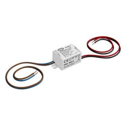EVN PLD6554 LED-Betriebsgerät Outdoor, Möbelzulassung, Überlastschutz 1 St.