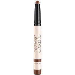 ARTDECO Contouring Micro Stick - hautfarben