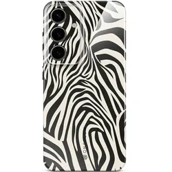 ONEFLOW Wild Cover Samsung Galaxy S24