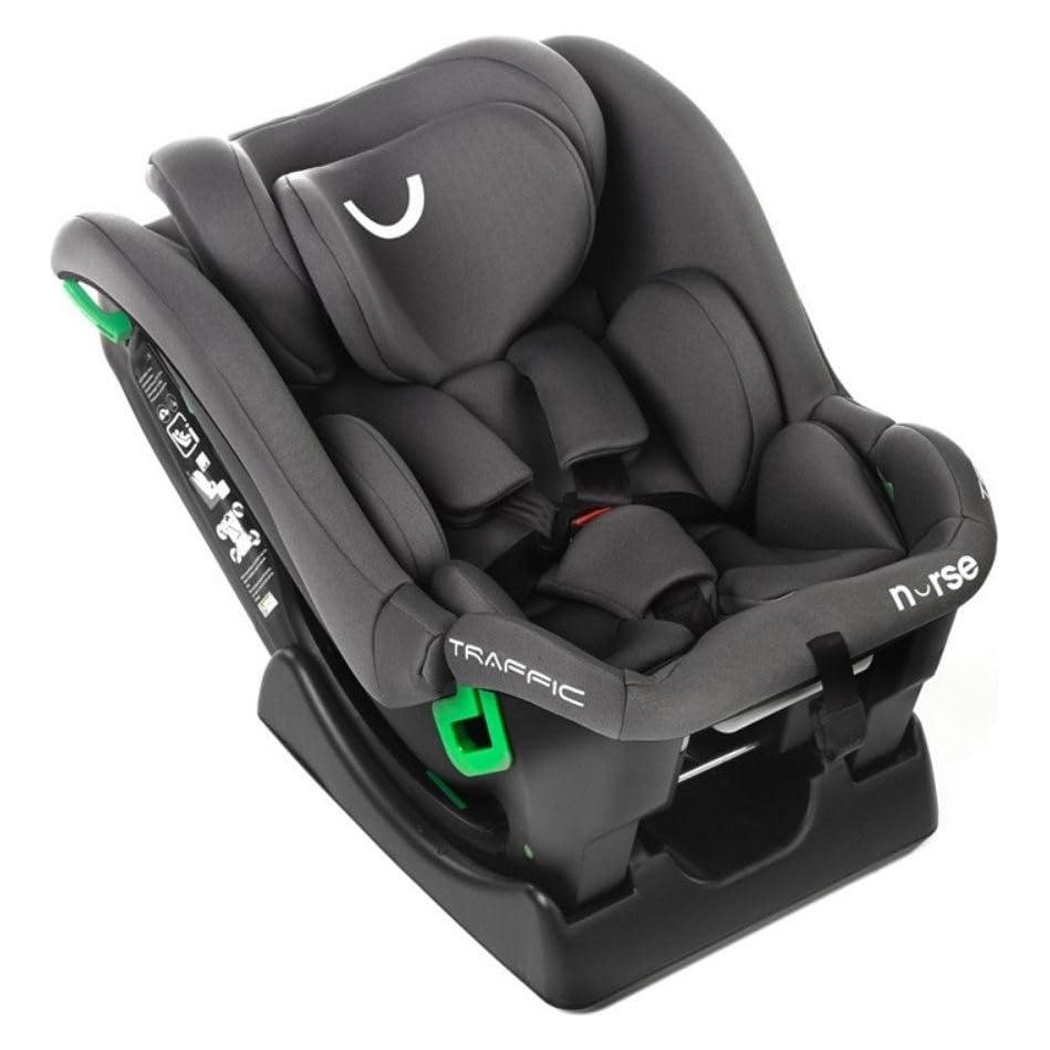 Jané Evolutivo (Kindersitz, ECE R129/i-Size Norm) (59016949)