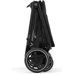 Cybex, Kinderwagen, eGazelle S (0 Monate - 4 Jahre)