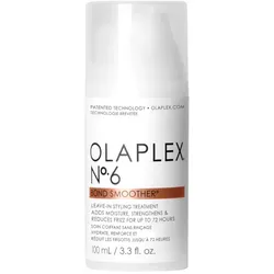 No. 6 Bond Smoother 100 ml