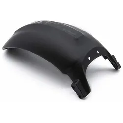 Hinterradschutzblech für Dualtron Thunder/Achilleus [Minimotors]