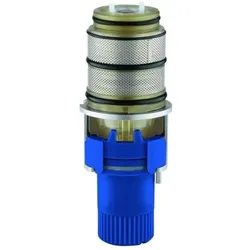 Grohe Thermostat-Kompaktkartusche 47175000 1/2", für vertauschte Wasserwege