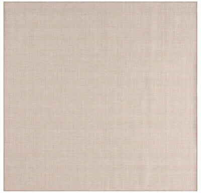 SAFAVIEH Sisal Performance Orlie Casual Rug