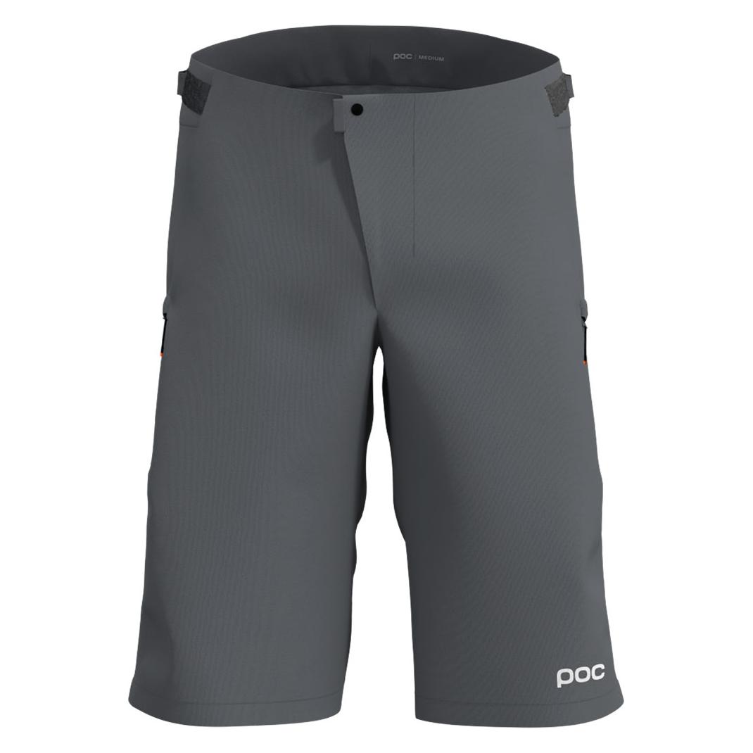 Poc Motion Shorts (S) (1001611)