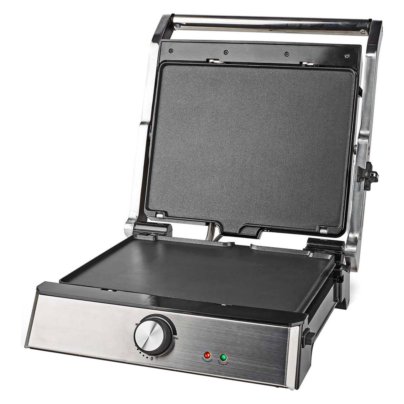 Nedis KAGR151FSR (KAGR151FSR)