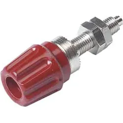 SKS Kontakttechnik GmbH Polklemme PKN 10 B rt