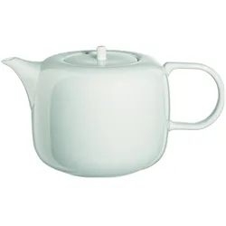 ASA Selection, Teekanne, kolibri (1.40 l)